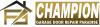 Photo for Champion Garage Door Repair Paradise, NV