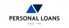 Photo for Personal Loans Near Me