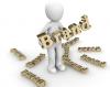 Photo for Upgrade Your Business With The Best SEO Service And Make Effective Online Presence