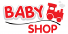 Photo for Baby Train