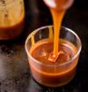 Photo for Caramel Market to Expand At a Growth Rate Of 7.5% CAGR Owing To the Rising Prevalence of Hectic Lifestyle