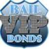 Photo for Bail Bonds Services In Jefferson County | VIP Bail Bonds