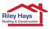 Photo for Riley Hays Roofing & Construction