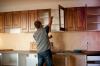 Photo for Palmetto Custom Cabinet and Trim