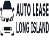 Photo for Auto Lease Long Island