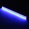 Photo for Ultra Violet (UV) Lamps Market Intelligence Report for comprehensive Information 2015-2025