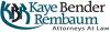 Photo for Homeowner Association Bylaws