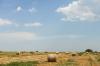 Photo for Find Best Plots On Installments In Islamabad