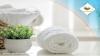 Photo for How to get the high-quality soft bath towels British