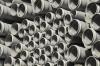 Photo for PVC impact Modifier and Processing Aid Market 2018 Global Share, Trend and Opportunities Forecast To 2023