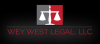 Photo for Wey West Legal