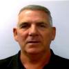 Photo for Geo Grout Ground Modification Specialist Inc.