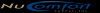 Photo for NuComfort Supply
