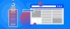 Photo for Web Application Architecture