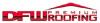 Photo for DFW Premium Roofing