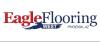 Photo for Eagle Flooring West
