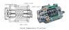 Photo for Screw Compressor Market is projected to Reach $ 11.01 Billion by 2021