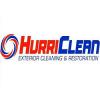 Photo for HurriClean Pressure Washing and Roof Cleaning