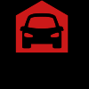 Photo for Garage Door Repair Pros