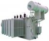 Photo for Power Transformer Market is Estimated Reach to $29.91 Billion by 2020