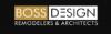 Photo for Boss Kitchen Remodeling and Bathroom Remodeling
