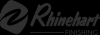 Photo for Rhinehart Finishing