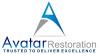 Photo for Avatar Restoration