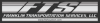 Photo for Federal Transportation Services