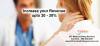 Photo for Pain Management Billing Services: Growth with Global Industry Analysis
