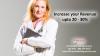 Photo for Dermatology Billing Services- Business Strategies, Revenue Cycle Management, Global Market Shares & Latest Development