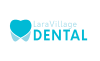 Photo for Lara Village Dental