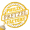 Photo for Philly Pretzel Factory