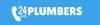 Photo for 24HourPlumbers