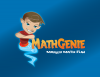 Photo for Math Genie
