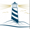 Photo for Cape Cod Symposium on Addictive Disorders