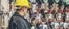 Photo for Latest Report on Global Hazardous Area Equipment Market Insights, Trends & Future Development Status Recorded during 2018-2025|| Industry Players Honeywell International, Inc., ABB Ltd, Rockwell Automation