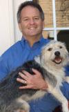 Photo for Kevin Kopp Insurance Agency