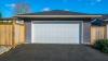 Photo for Allstar Garage Door & Opener Services