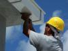 Photo for Hometown Maintenance LLC