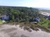 Photo for 2 Salt Kettle Court Home Site for Sale on St Helena Island SC in Bermuda Bluff