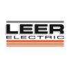 Photo for Leer Electric, Inc.