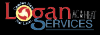 Photo for Logan A/C & Heat Services Inc.