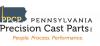 Photo for Pennsylvania Precision Cast Parts