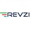 Photo for Revzi