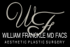 Photo for William Franckle, MD, FACS