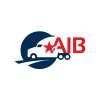 Photo for American Insurance Brokers, Inc