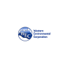 Photo for Western Environmental Corporation