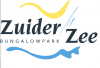 Photo for Bungalowpark Zuiderzee