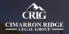 Photo for Cimarron Ridge Legal Group