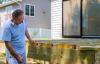 Photo for Anderson Home Inspections